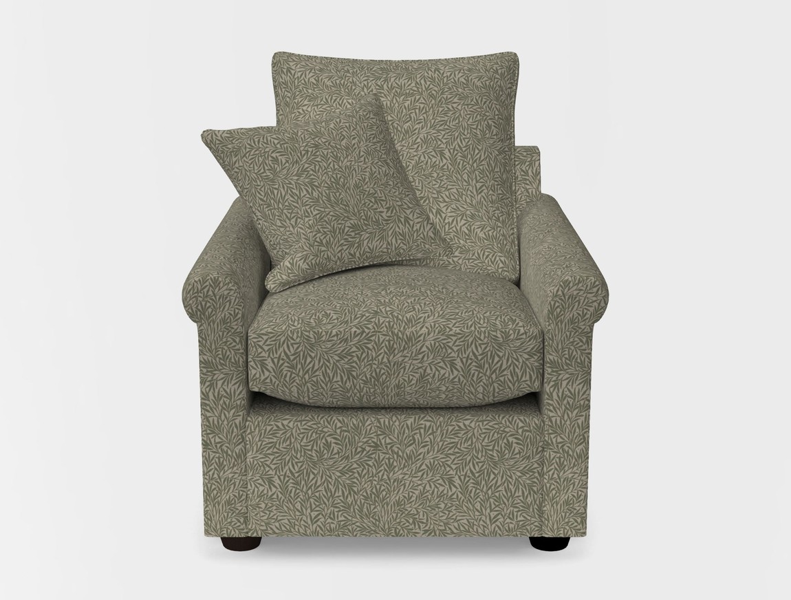 Armchairs