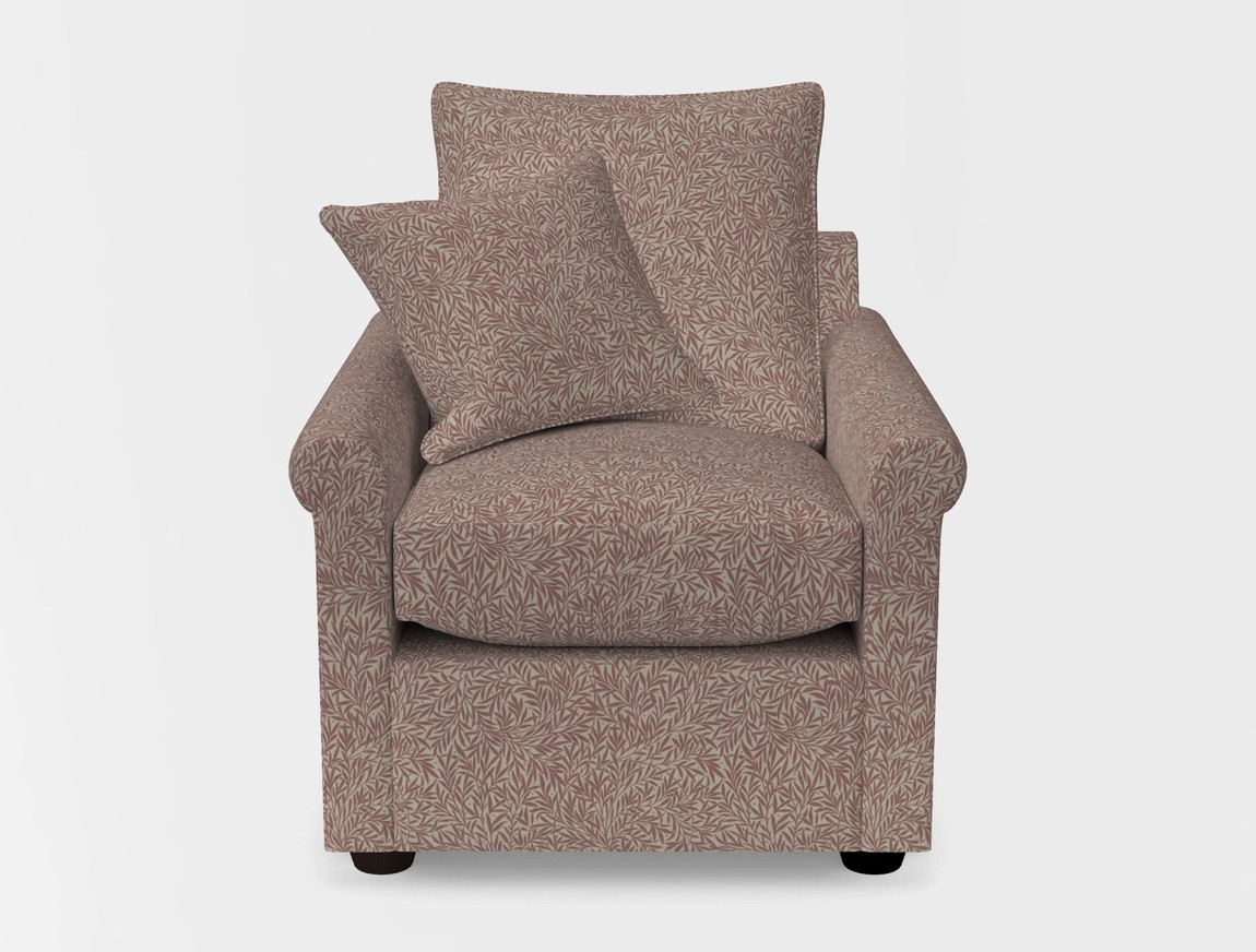 Armchairs