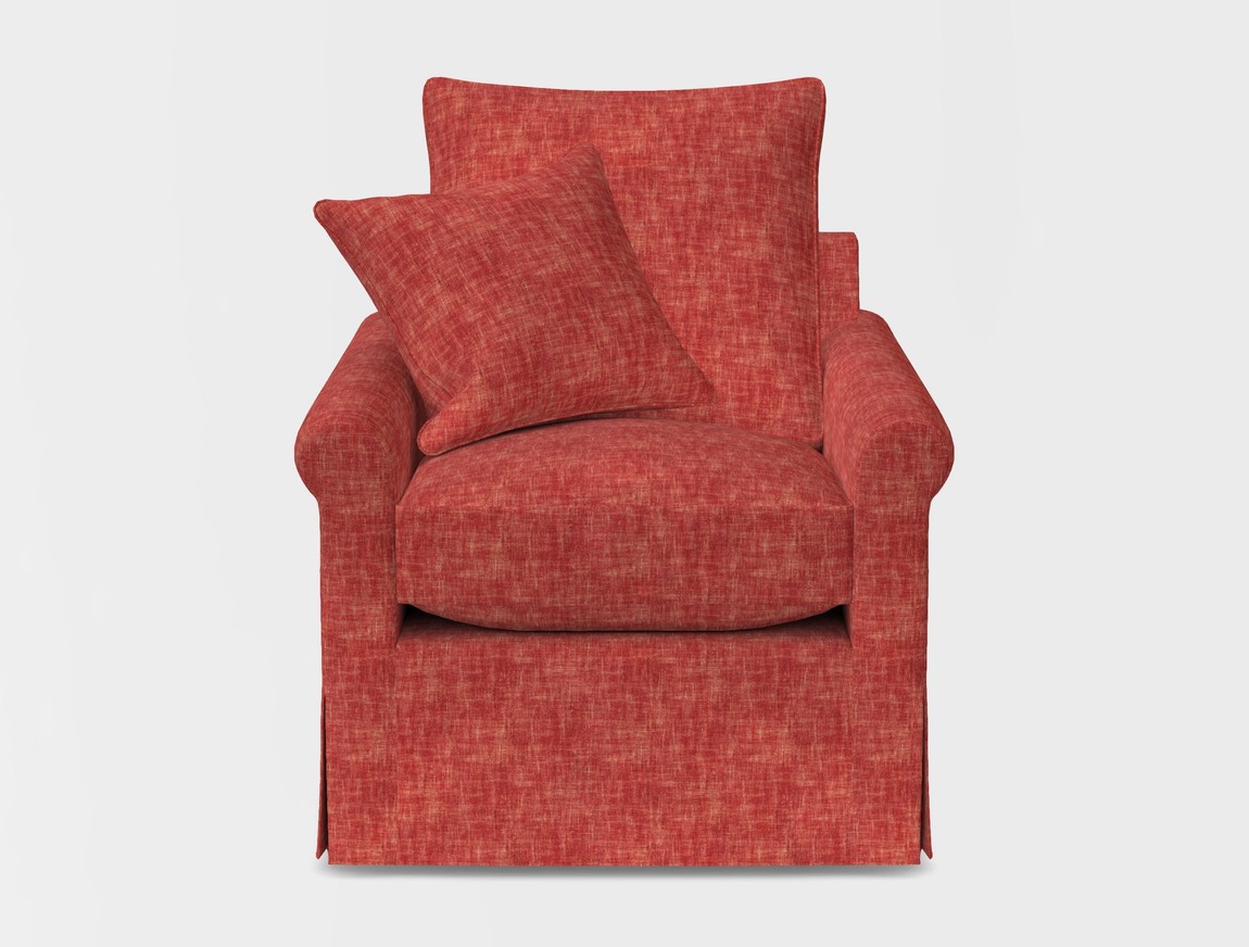 Bespoke Armchairs