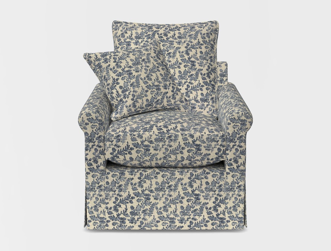 Armchairs