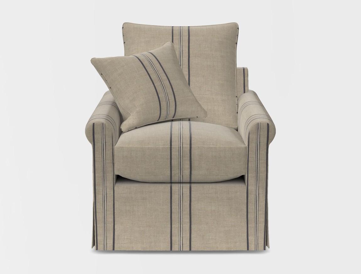 Armchairs