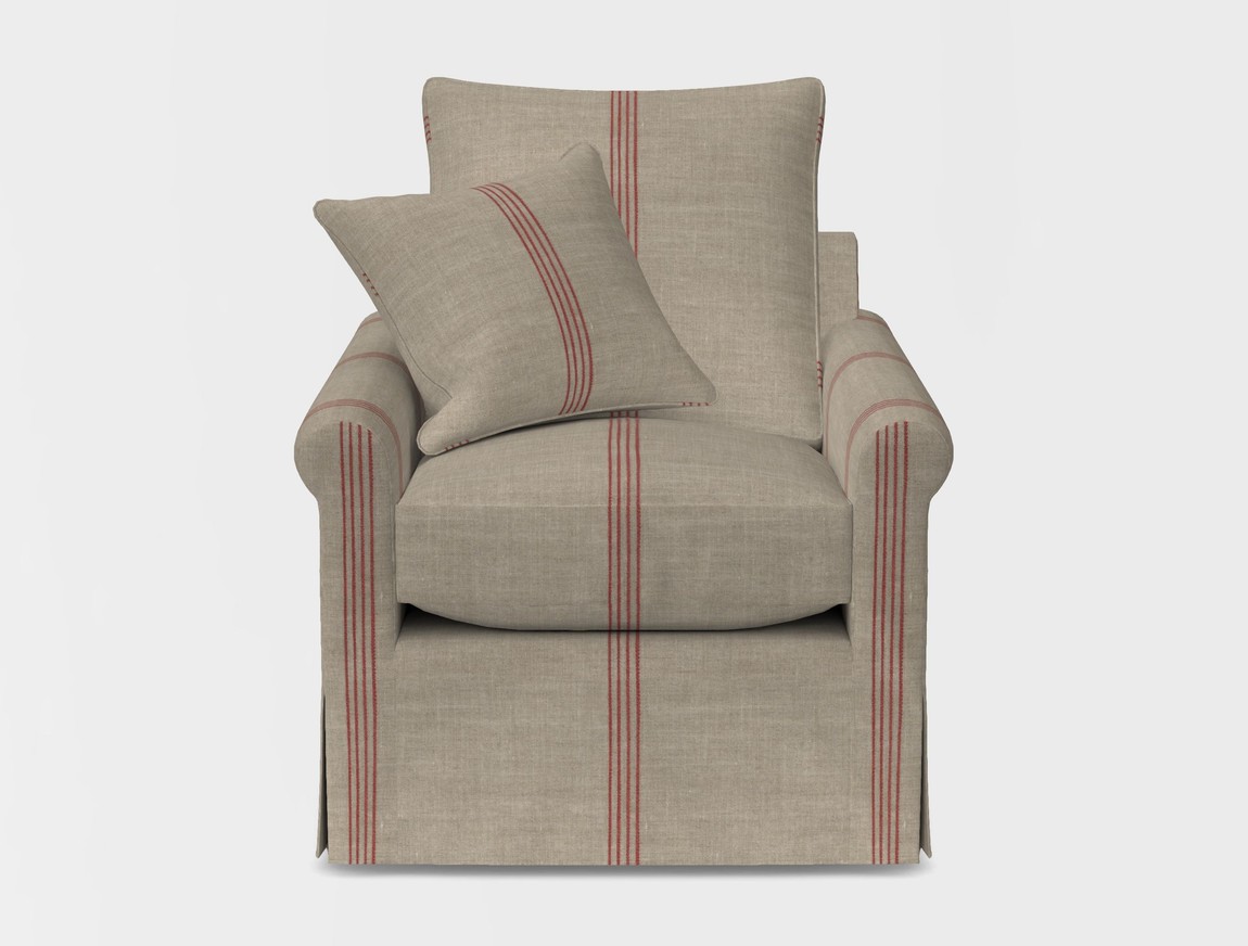Armchairs