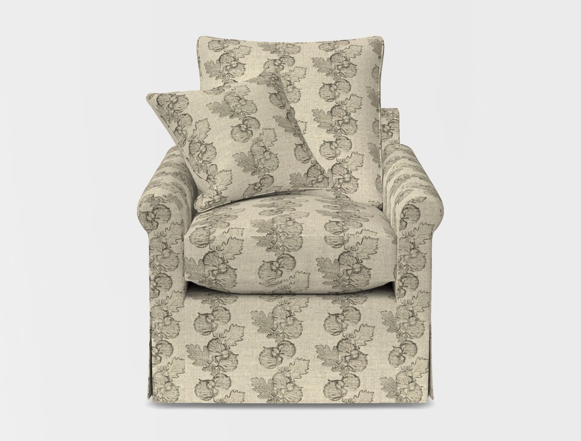 Armchairs