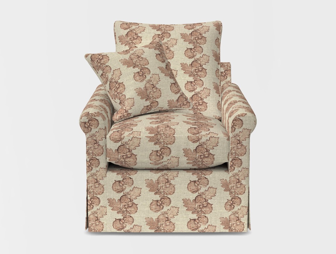 Armchairs