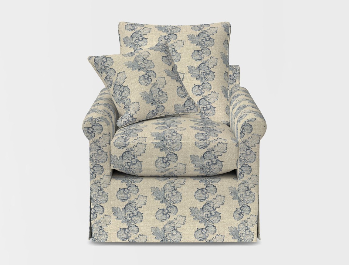 Armchairs