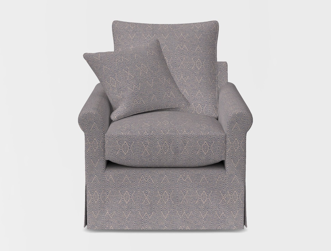 Armchairs