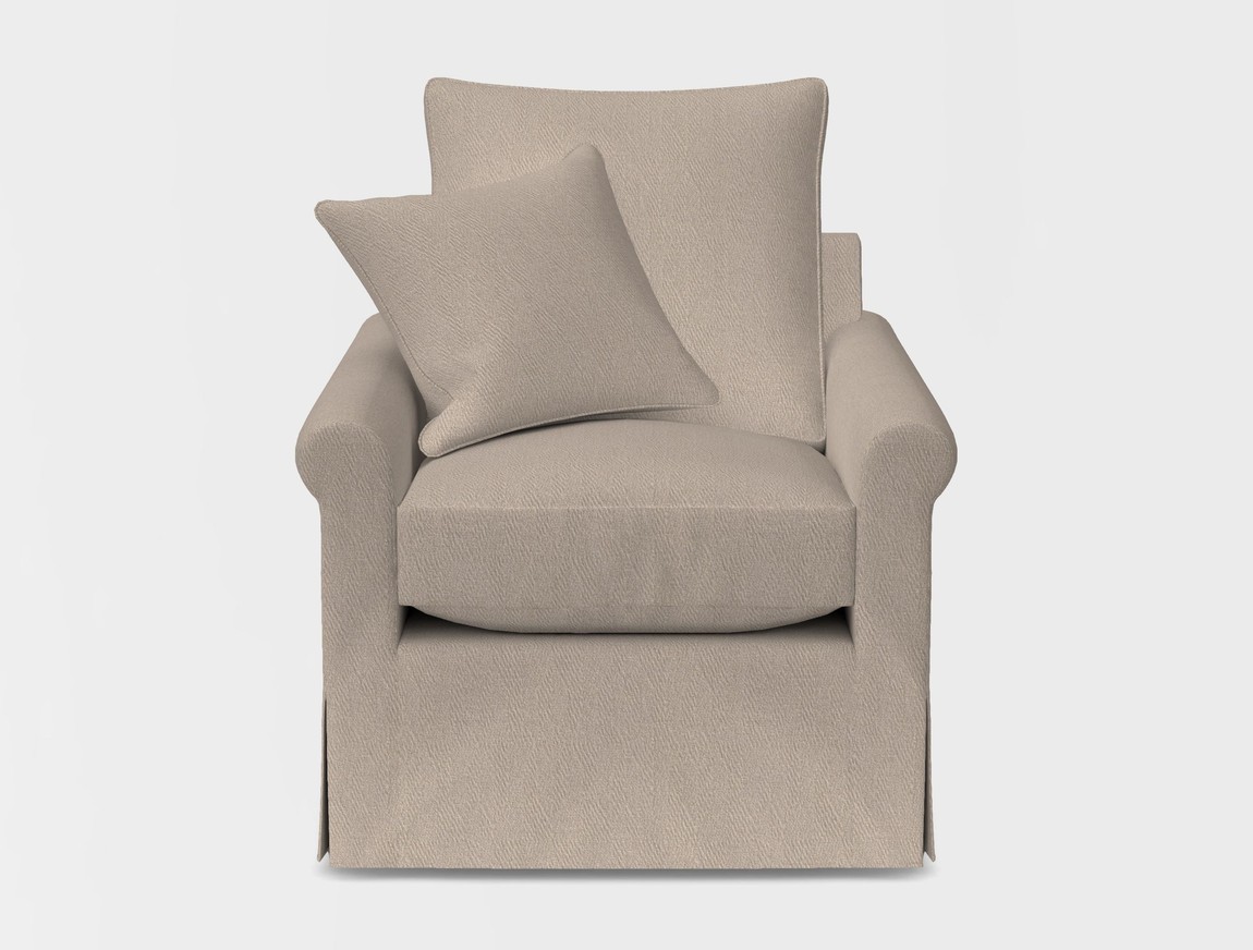 Armchairs