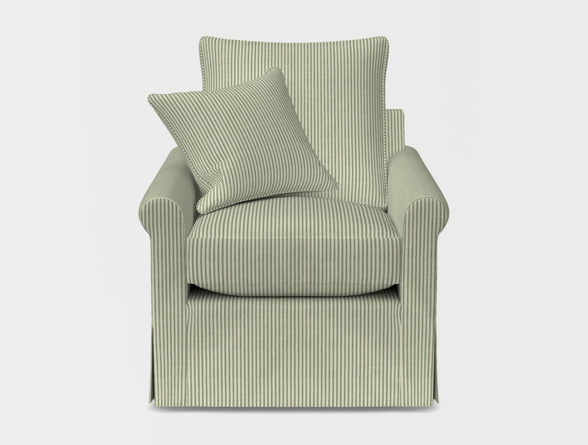 Armchairs
