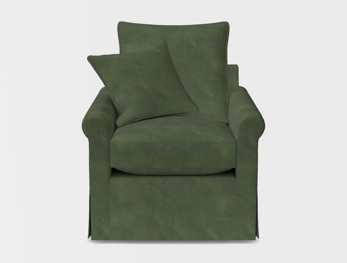 Armchairs