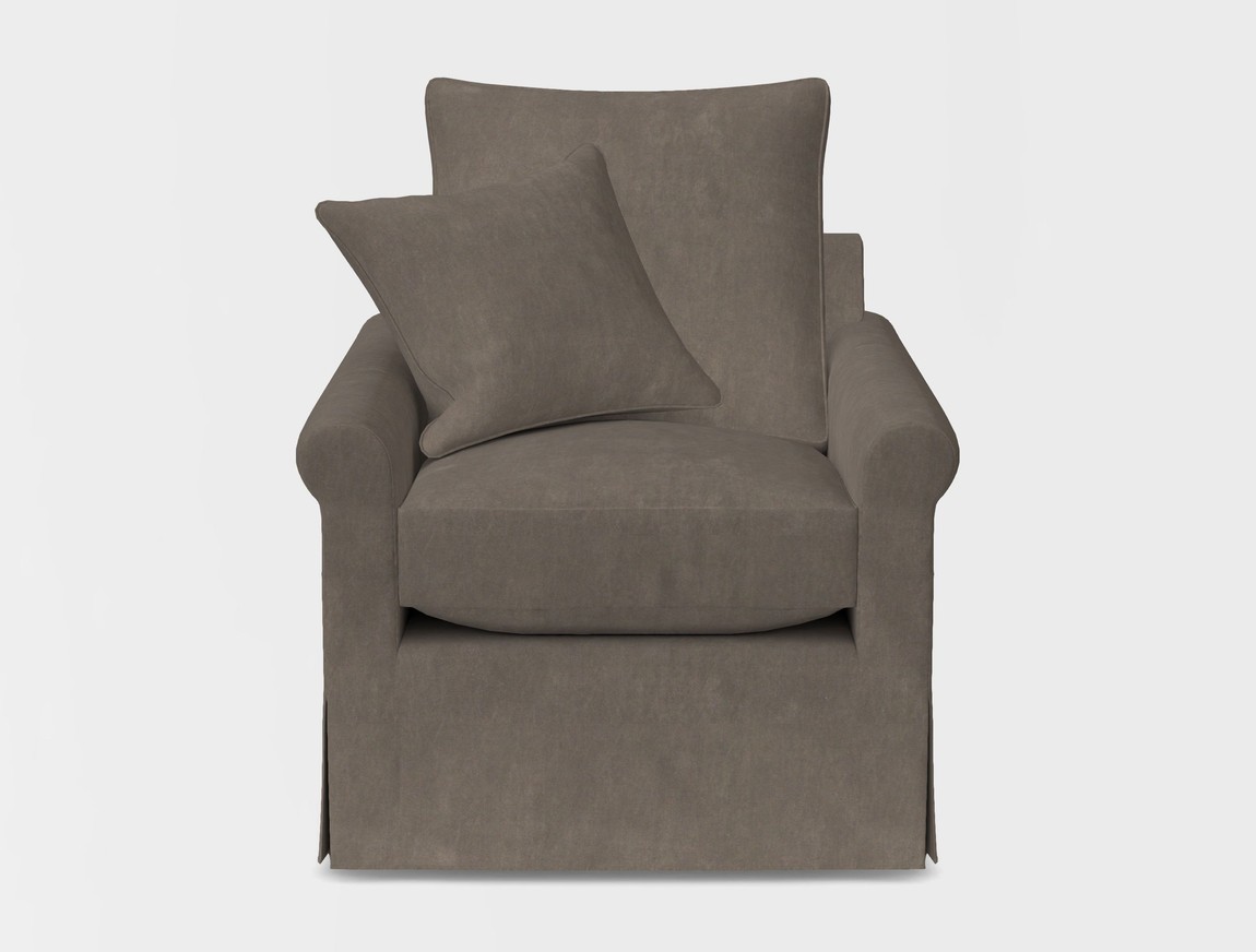 Armchairs