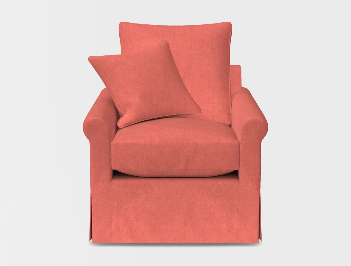 Armchairs