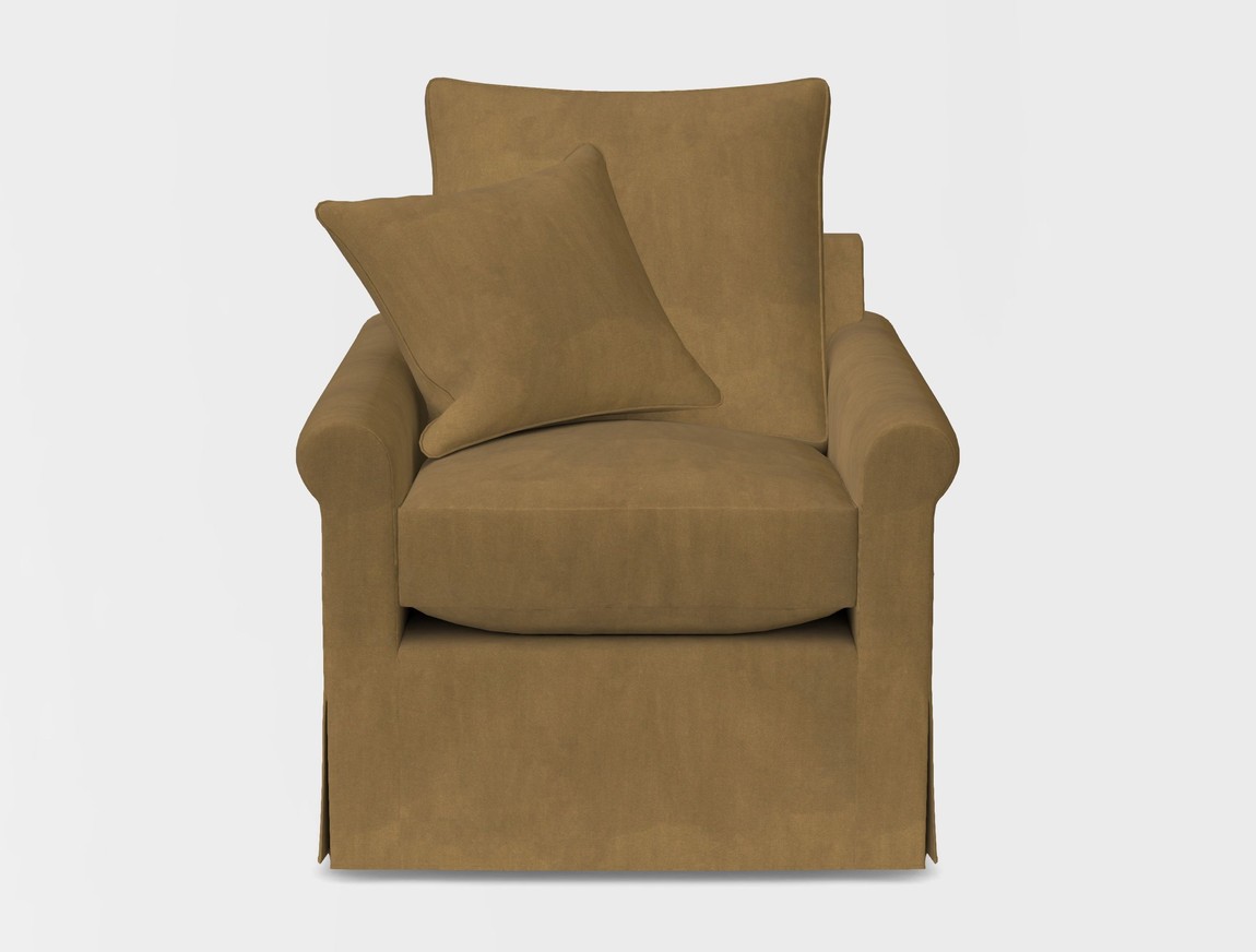 Armchairs