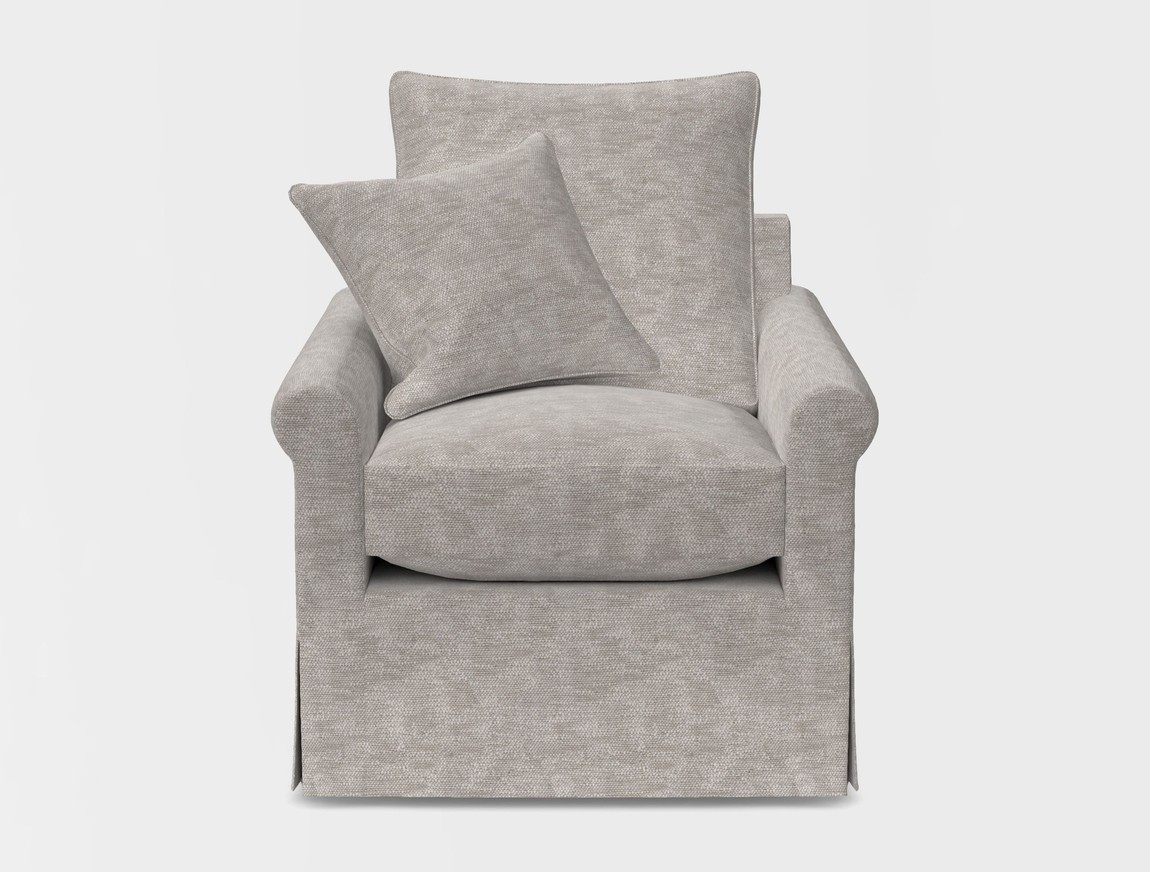 Armchairs