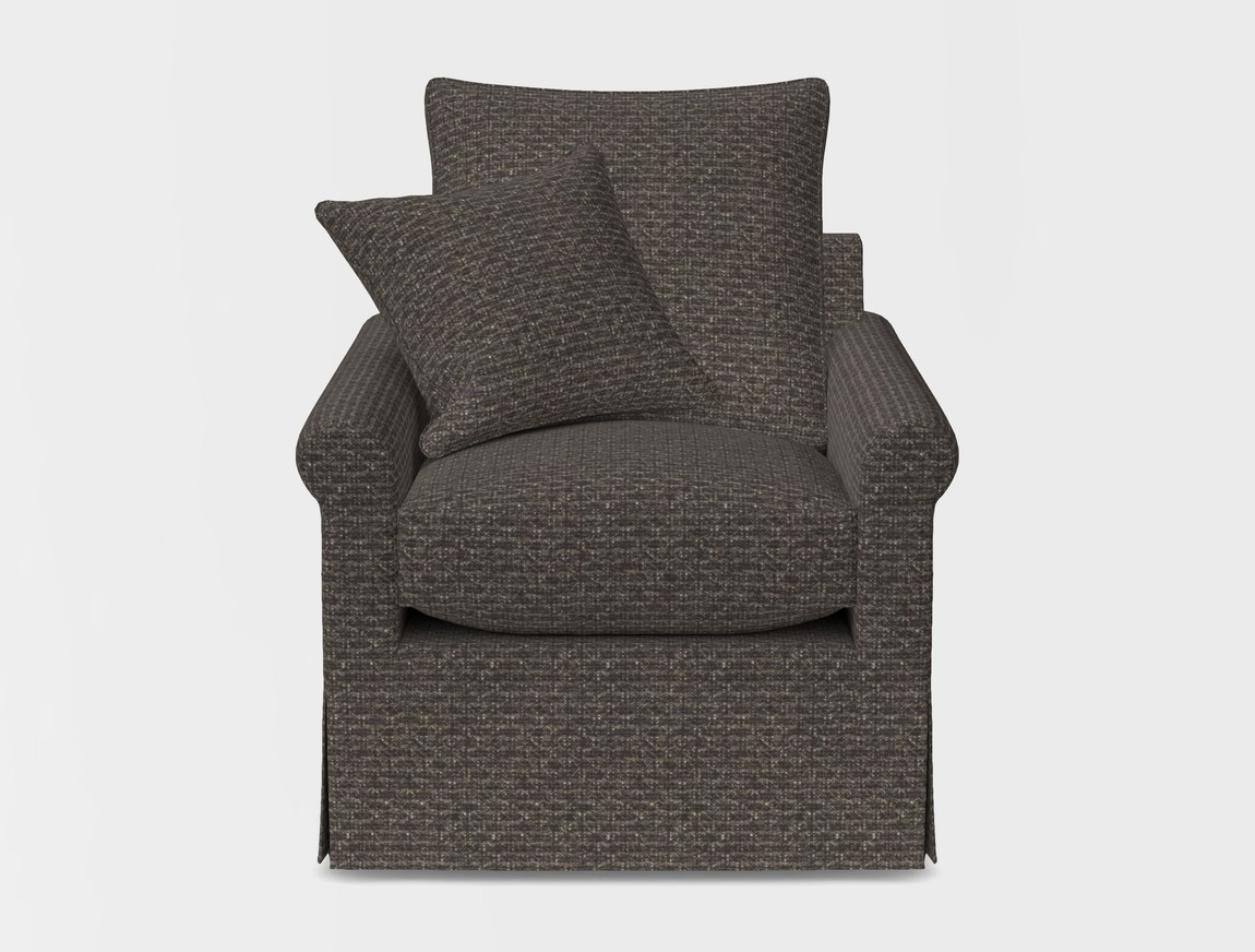 Armchairs