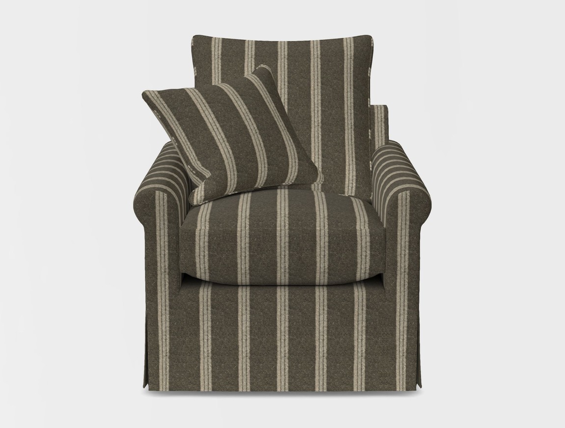 Armchairs
