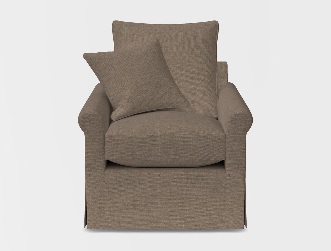 Bespoke Armchairs