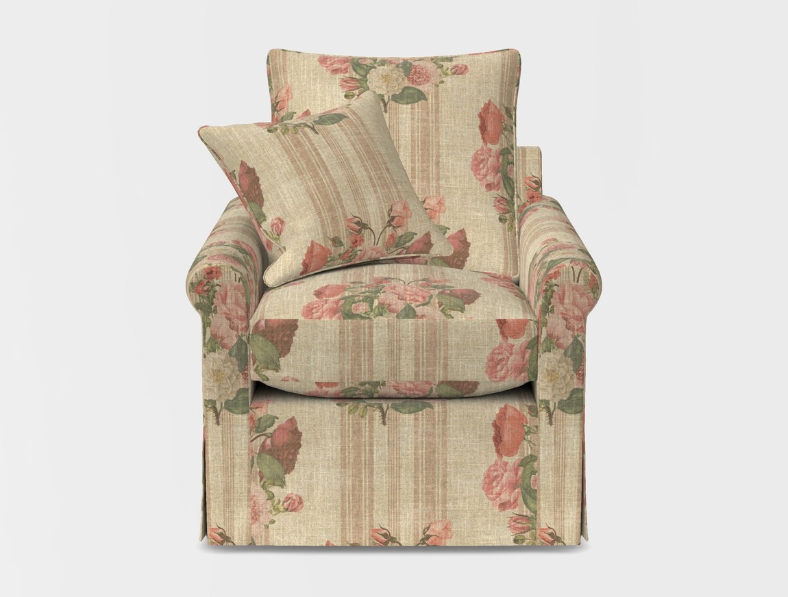 Armchairs