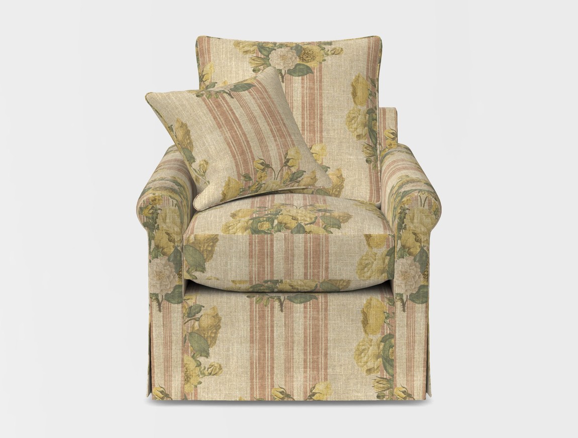 Armchairs