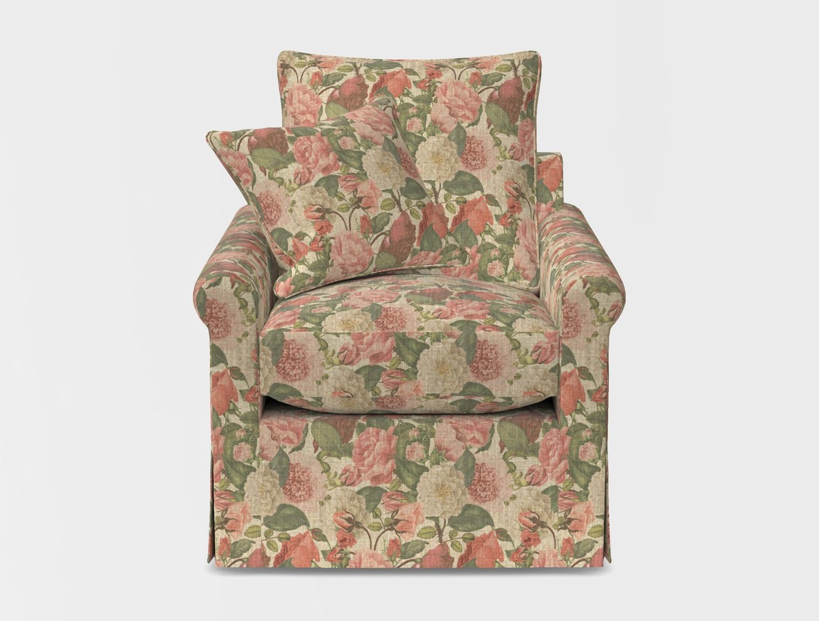 Armchairs