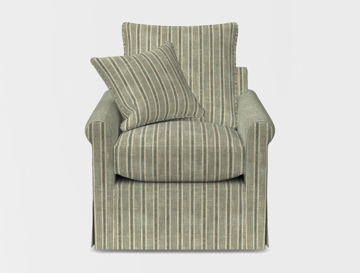 Armchairs