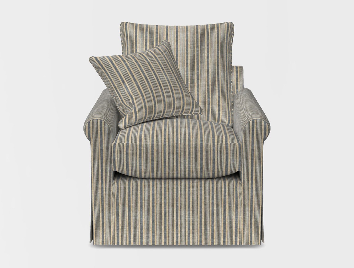 Armchairs