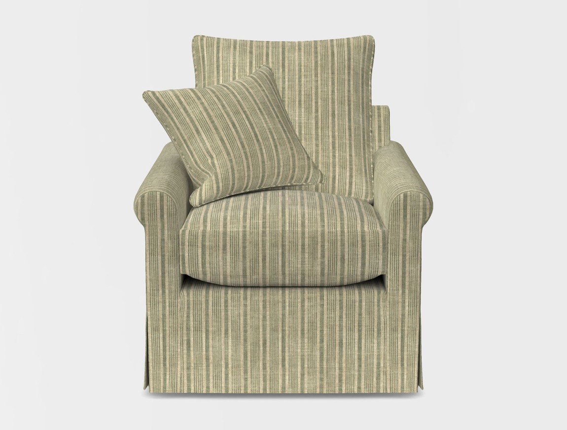 Armchairs