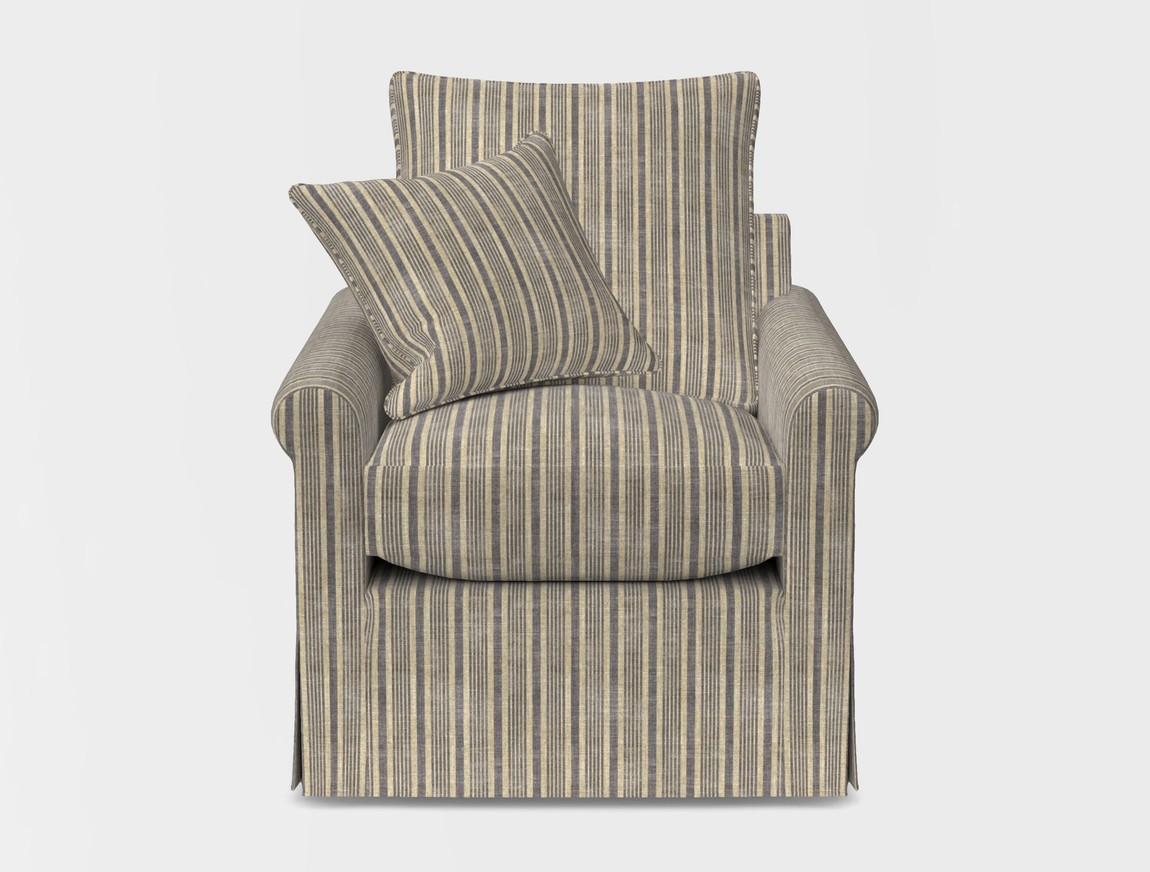 Armchairs