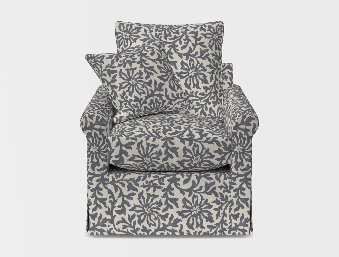 Armchairs