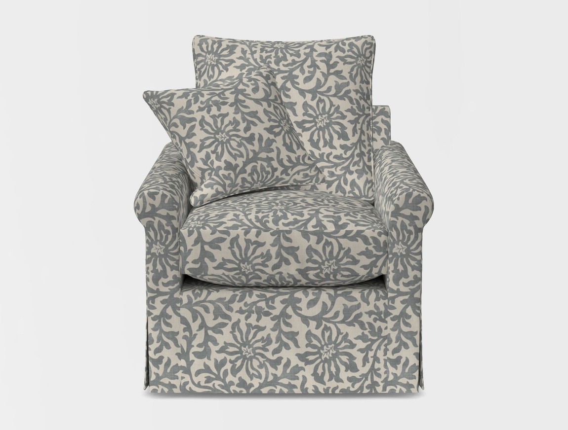 Armchairs