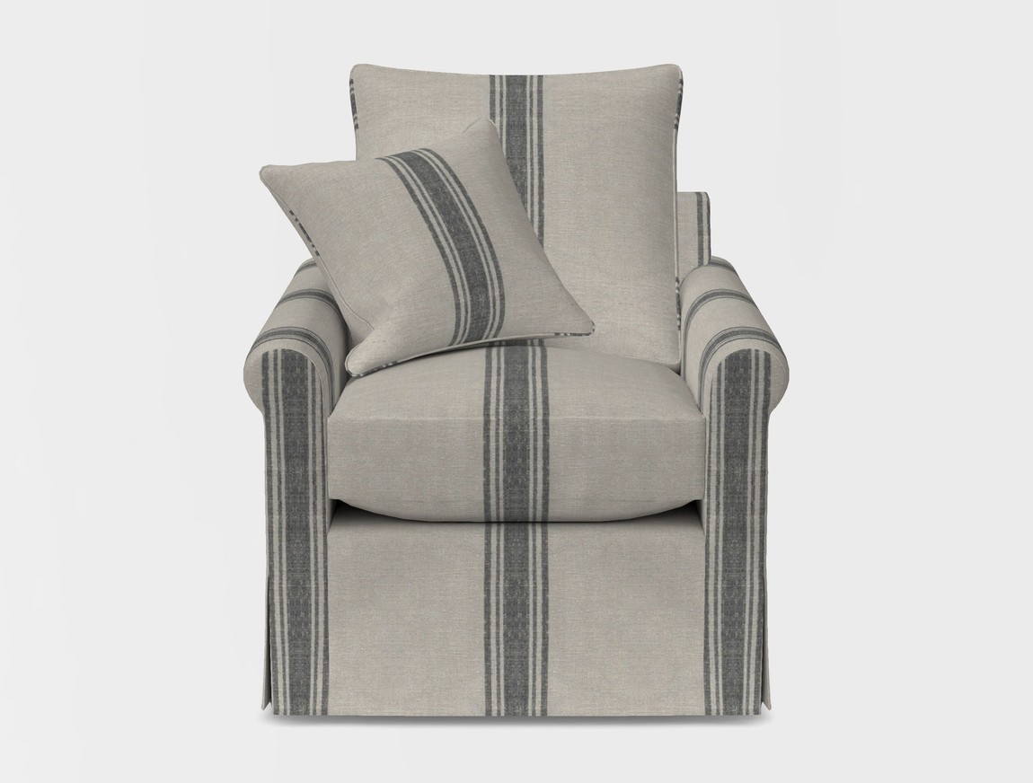 Armchairs