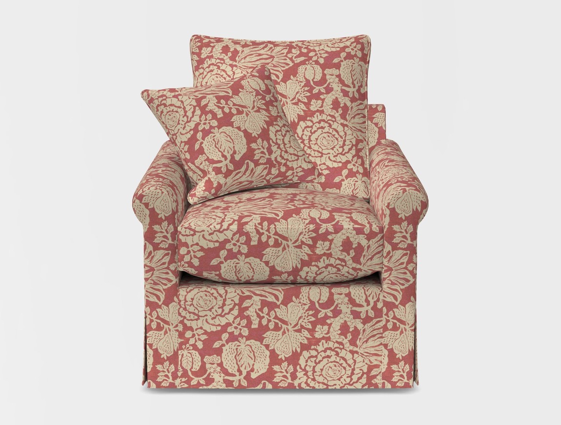 Armchairs