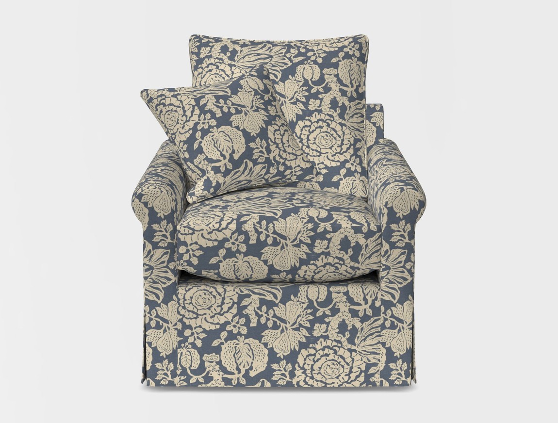 Armchairs