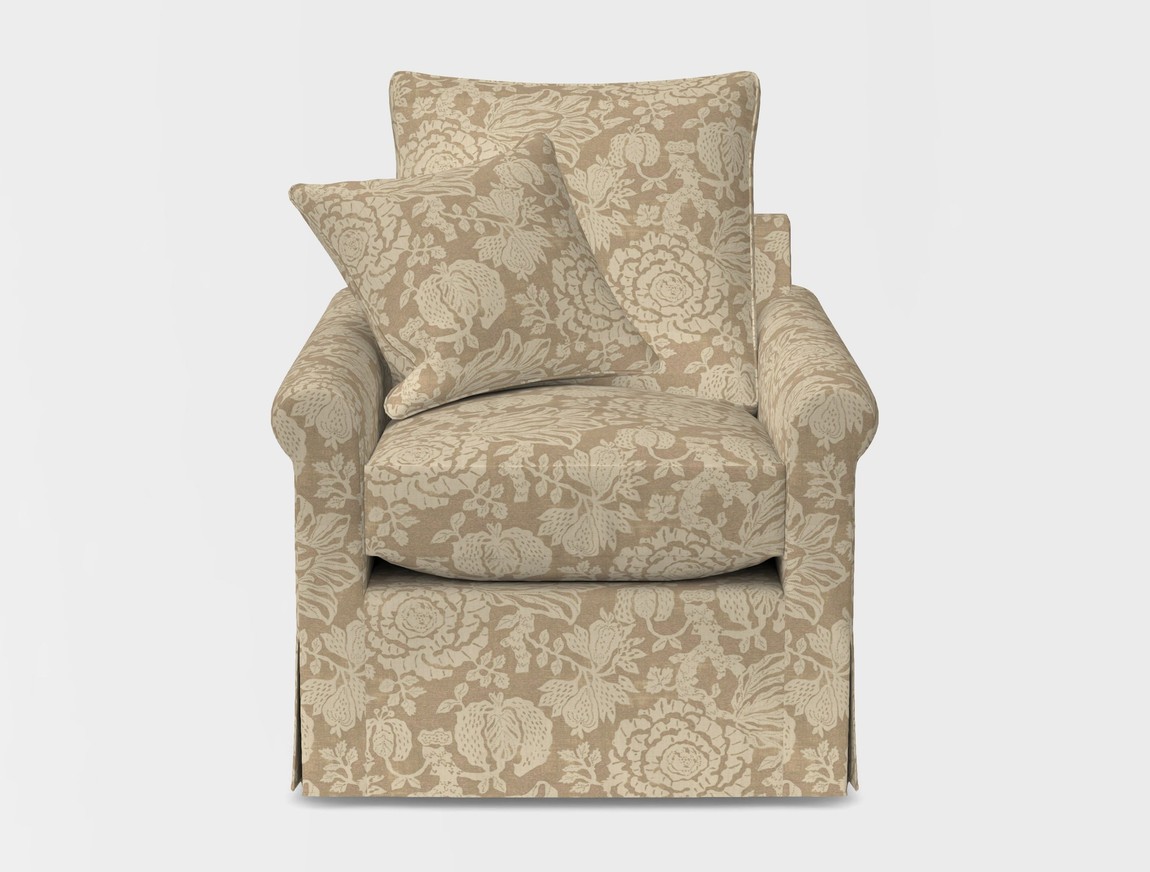 Armchairs