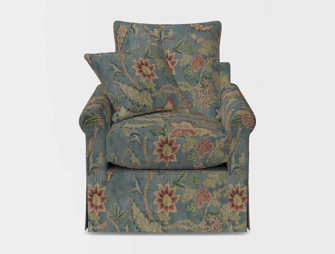 Armchairs