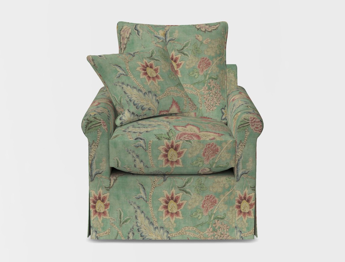 Armchairs