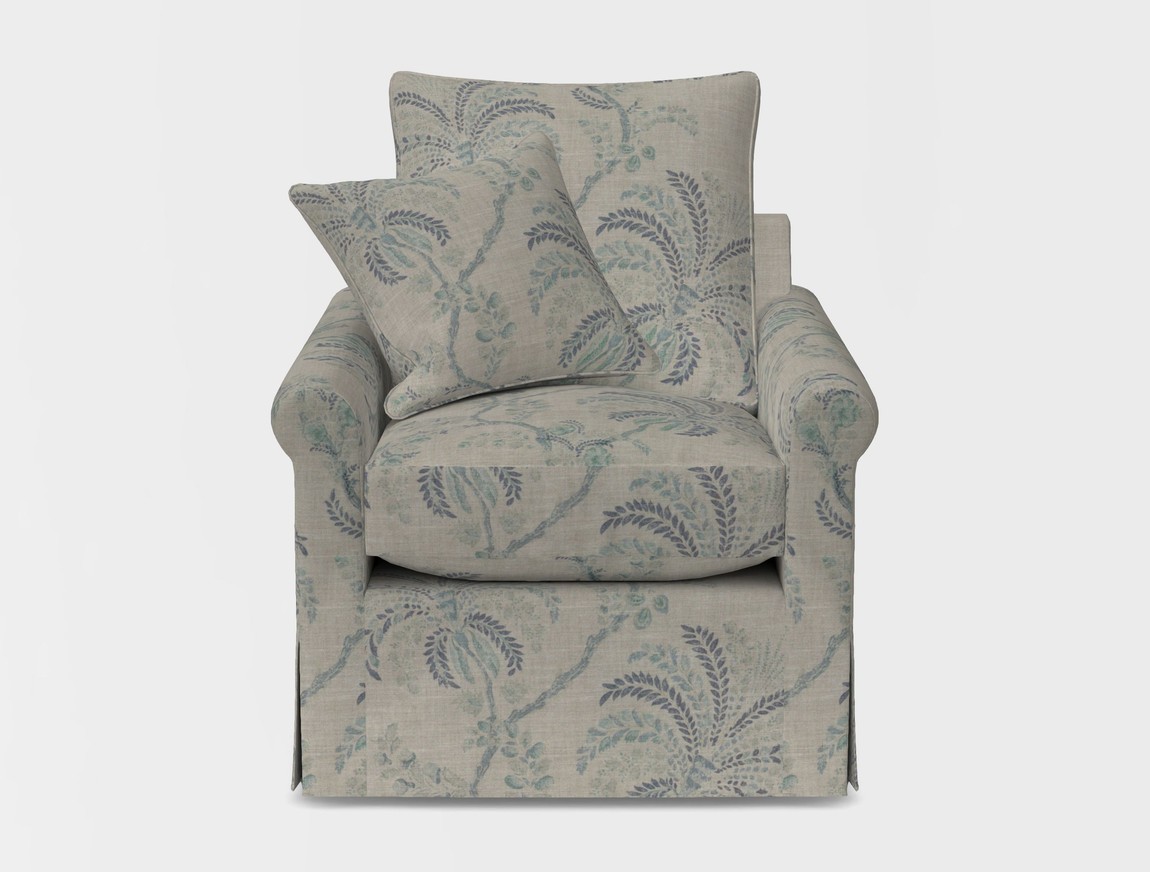 Armchairs