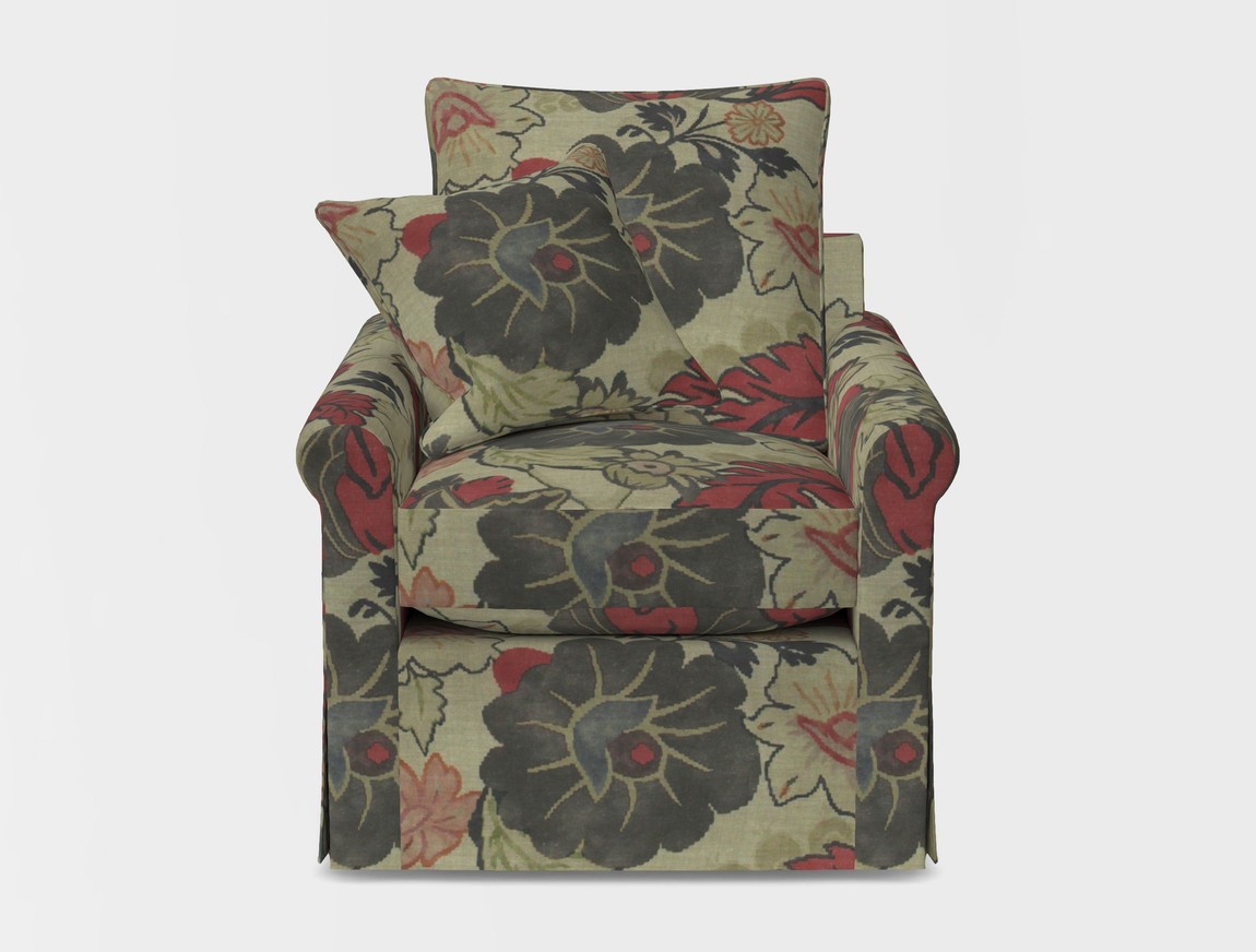 Armchairs