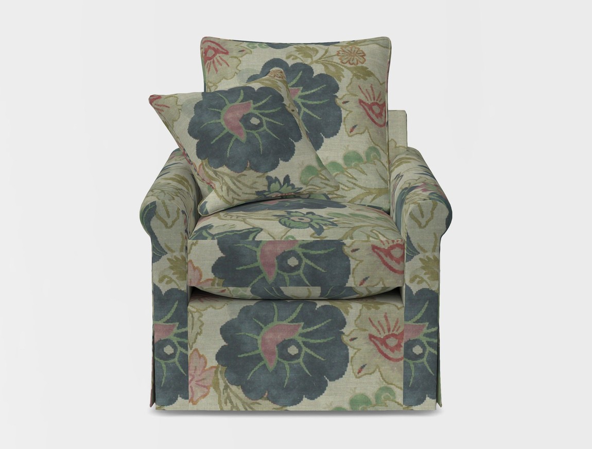 Armchairs