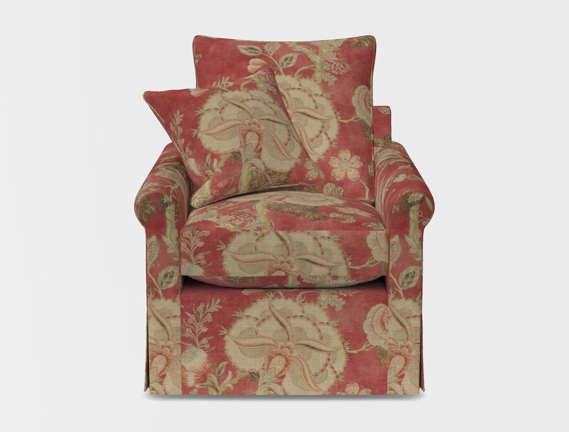 Armchairs