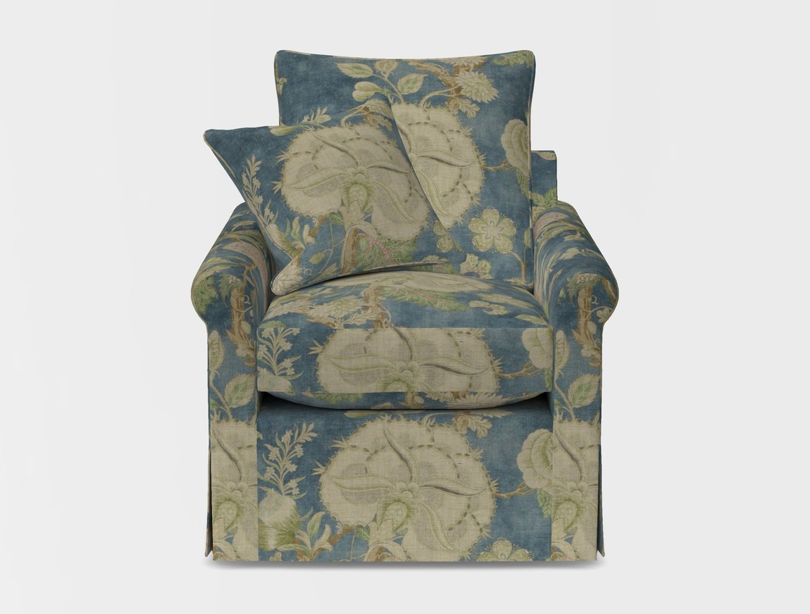 Armchairs