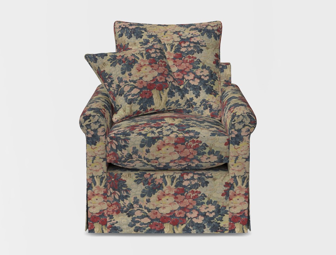 Armchairs