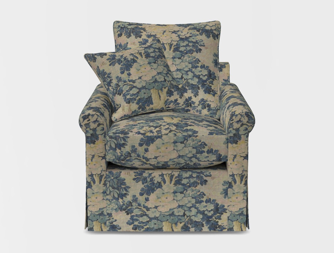 Armchairs