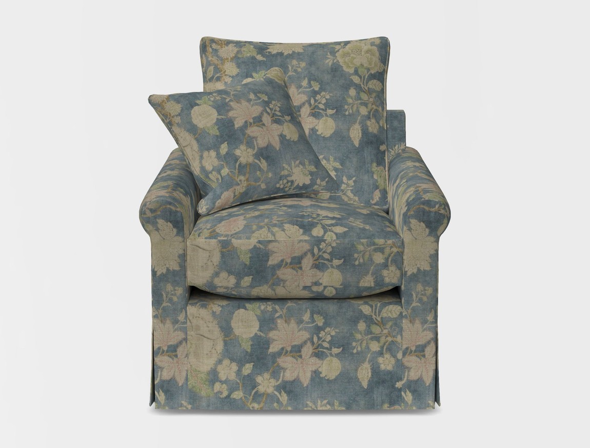 Armchairs