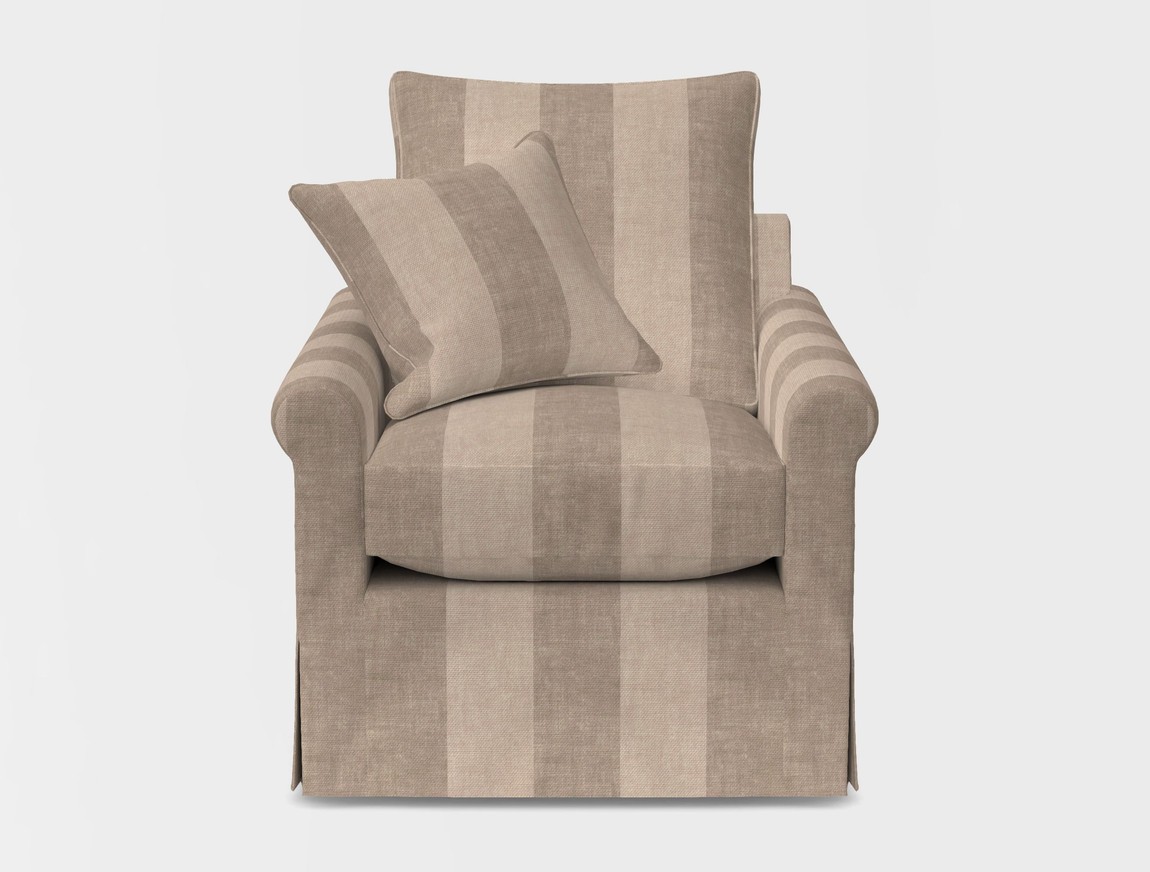 Armchairs