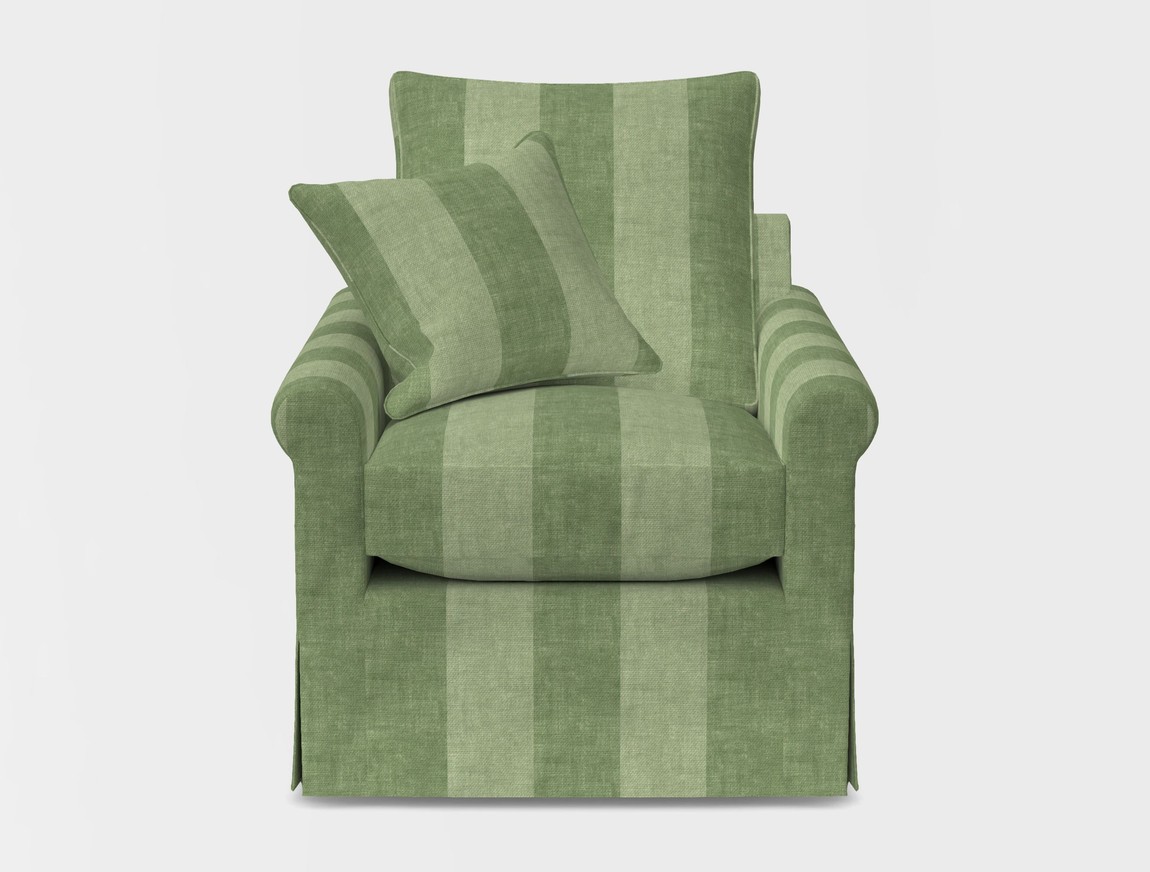 Armchairs