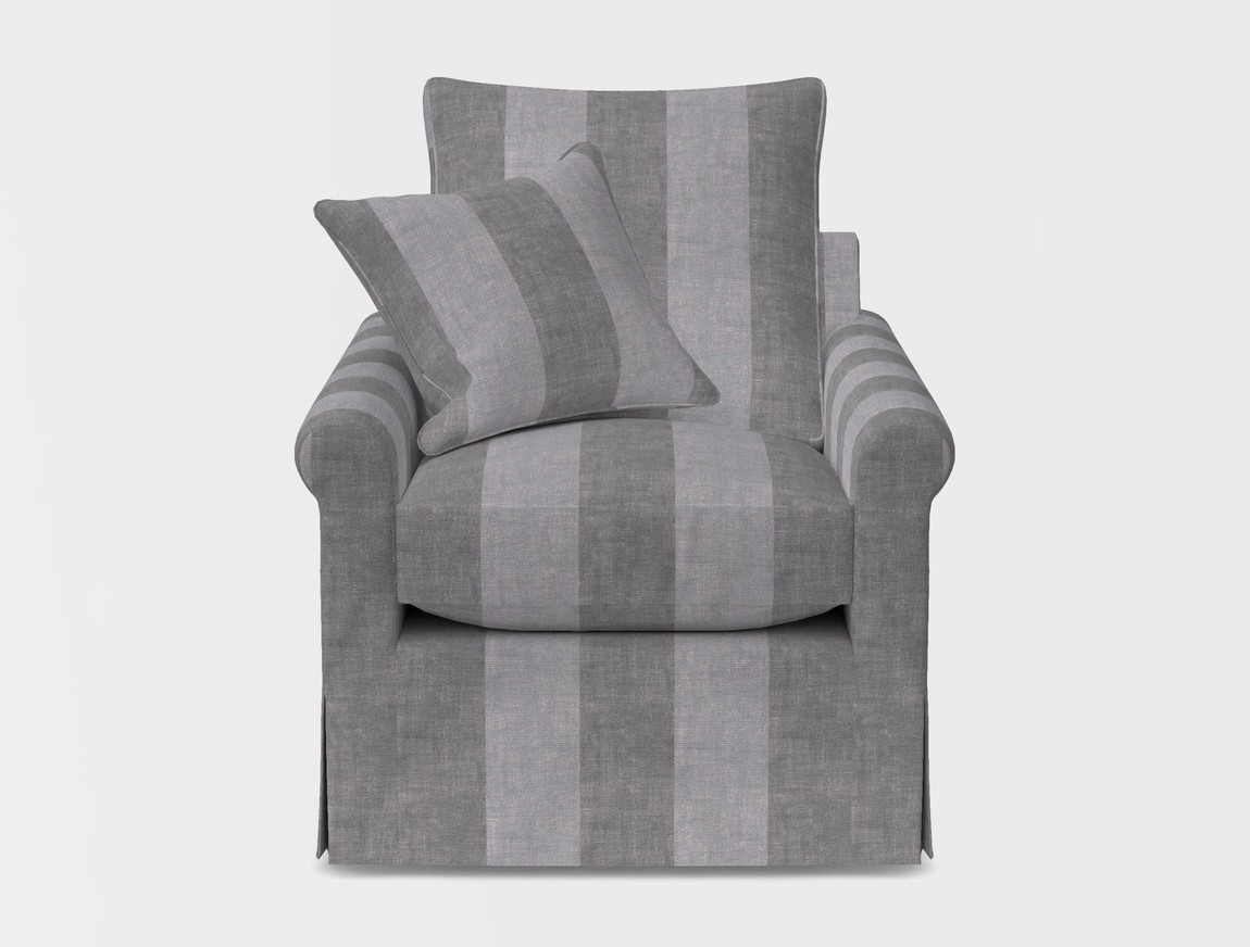 Armchairs