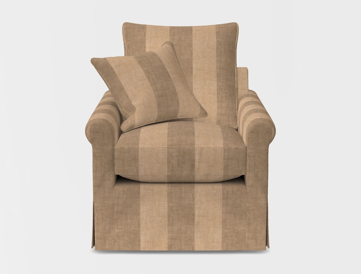 Armchairs
