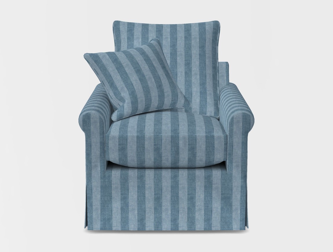 Armchairs
