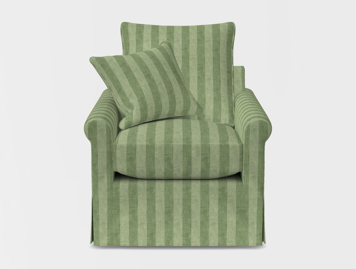 Armchairs