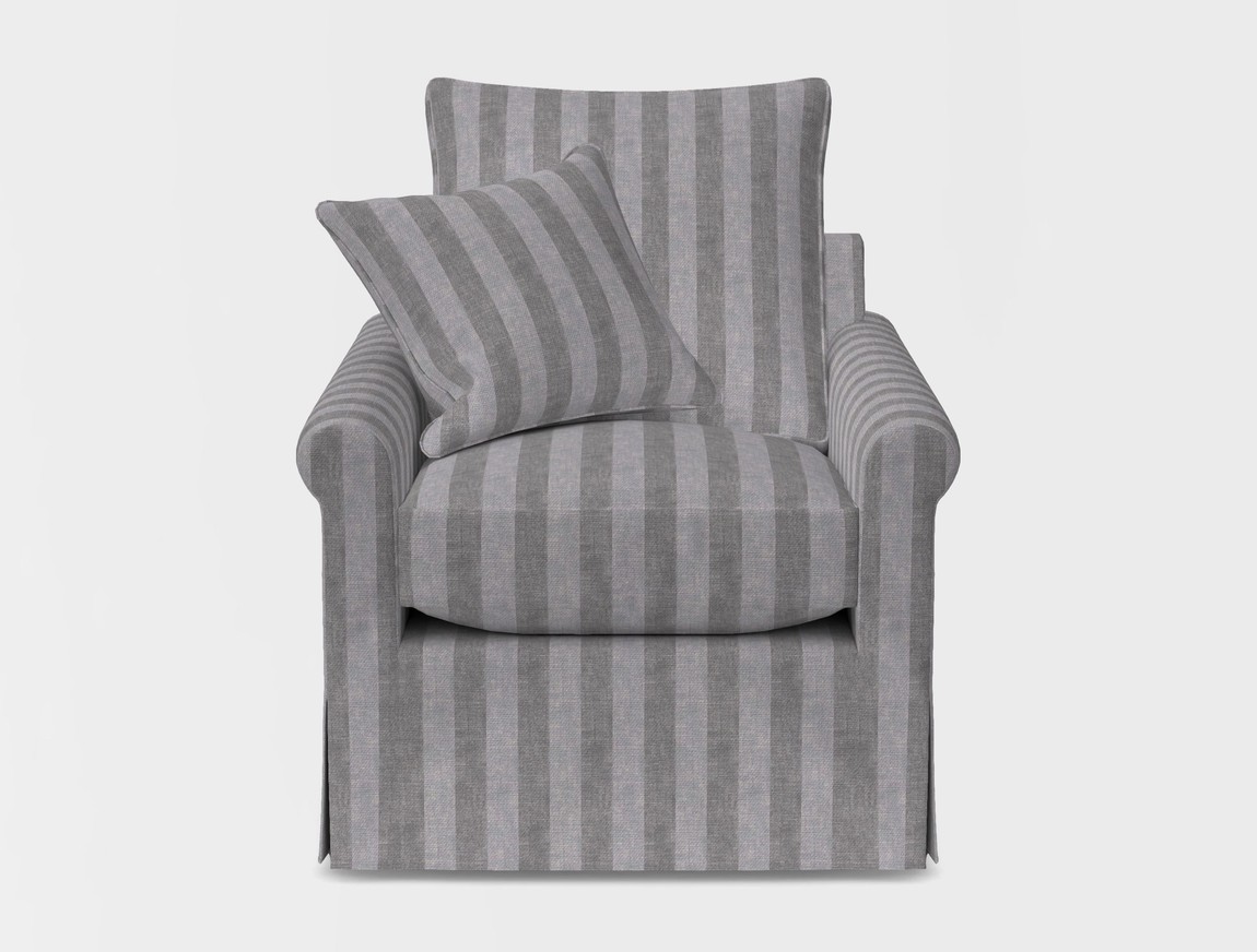 Armchairs